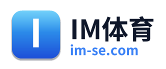 IM体育 Logo
